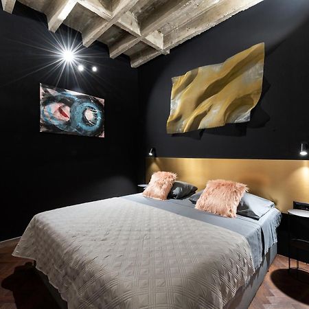 Booza 69 Luxury Rooms سبليت المظهر الخارجي الصورة