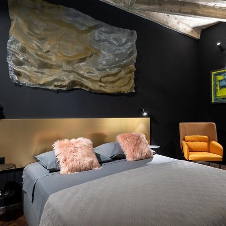 Booza 69 Luxury Rooms سبليت المظهر الخارجي الصورة